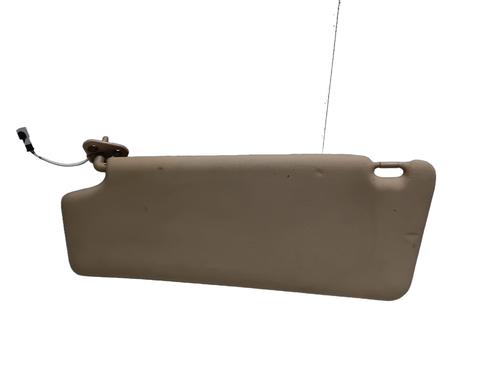 Right sun visor BMW X3 (E83) 3.0 d | BP33606057I2  - Image 6