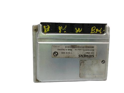 Control unit BMW 3 (E46) 330 d | BP23559364M11 - Image 3