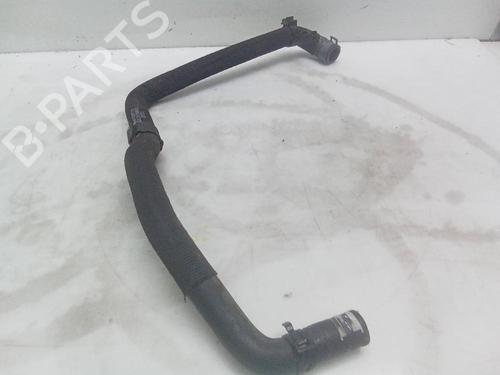 Pipe AUDI A3 Sportback (8VA, 8VF) RS3 quattro | BP18584862M125 