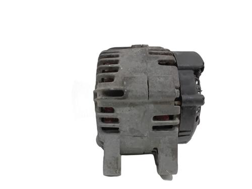Used Alternator Alternator 37416877 37416877