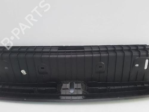 Andere für BMW 1 (F20) 116 d (116 hp) 26306107