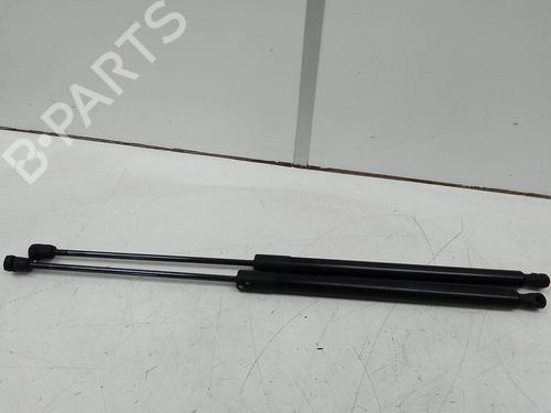 other-jaguar-e-pace-x540-20-d180-awd-j9c3406a10ab-2017-19172057 main image
