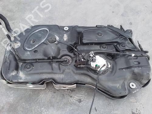 Fuel tank BMW 1502-2002 (E10) 1802 | BP30051048C62 