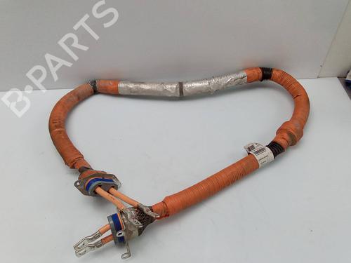 Used Cable Cable 22411651 22411651