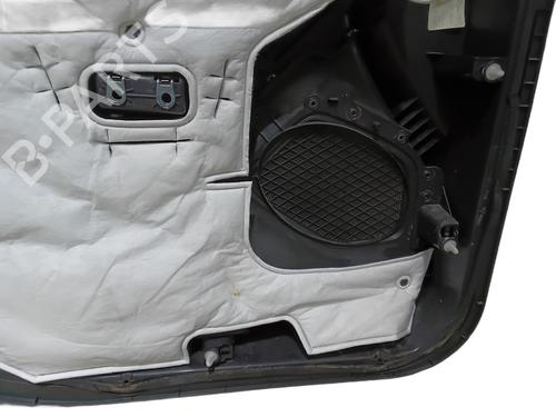 Høyre frontpanel FORD USA EXPLORER (U5_) 3.5 4WD | BP34123280C59  - Image 6