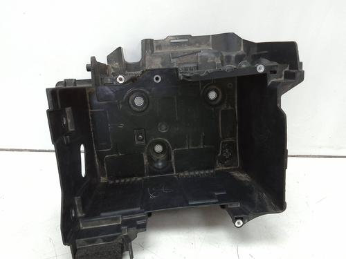 Used Other Other RENAULT MEGANE IV Hatchback (B9A/M/N_) 1.2 TCe 130 (B9MR) (130 hp) 18737541 18737541