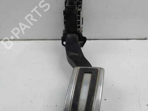 Used Pedal VW GOLF VIII (CD1, DA1) 2.0 TDI (116 hp) 29396369