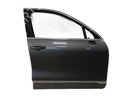 BP32412475C3 main image