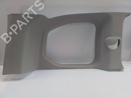 Other TOYOTA PROACE CITY VERSO MPV 1.5 D-4D 100 (BKYMD) | BP22226608O1 