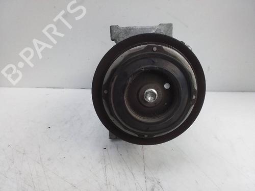 AC compressor BMW X3 (E83) 2.0 sd | BP26285091M34 