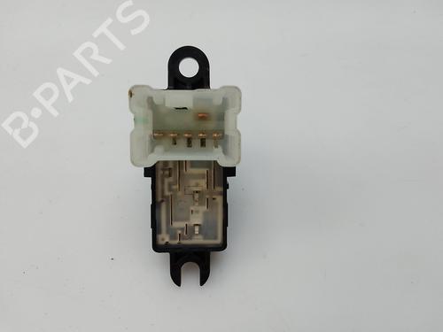 Switch NISSAN QASHQAI II (J11, J11_)  | BP26055597I30