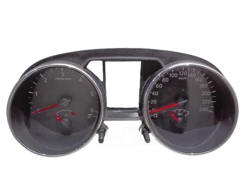 Used Instrument cluster Instrument cluster 33538880 33538880
