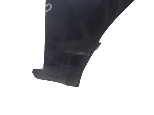 Right front fenders FORD C-MAX (DM2) 1.8 TDCi | BP30098687C42 