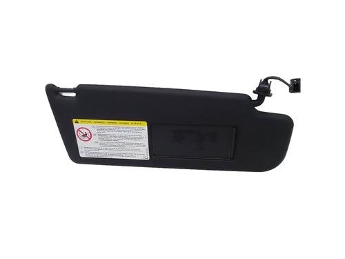 Right sun visor VW BEETLE (5C1, 5C2) 1.6 TDI | BP28148495I2  - Image 5