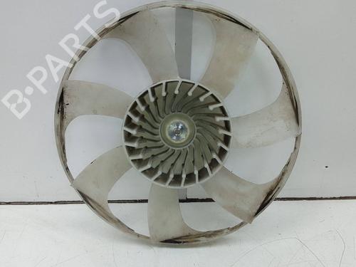 Used Fan Fan 20853038 20853038