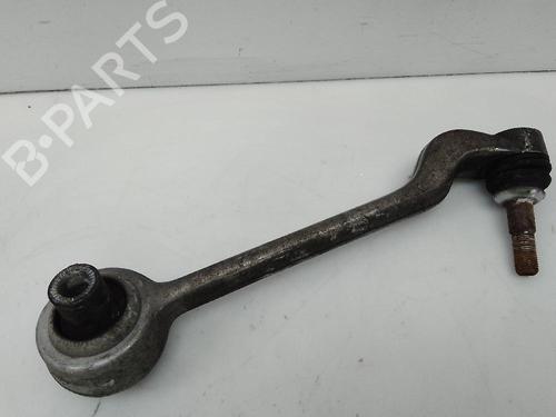 Used Right front suspension arm BMW 3 Convertible (E93) [2006-2013]  24463891