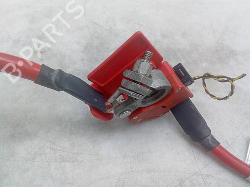 Electronic module BMW 3 Touring (F31) 318 d | BP19028632M83 