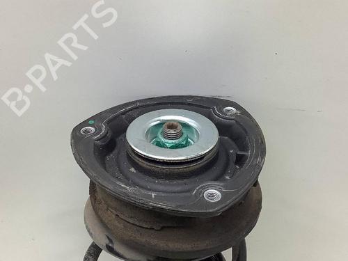 Right front shock absorber AUDI A3 (8V1, 8VK)  | BP18839904M17 