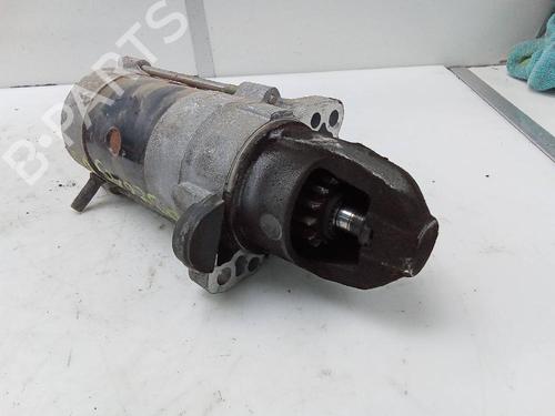 Startmotor OPEL ASTRA K (B16) 1.6 CDTi (68) (110 hp) 18595170