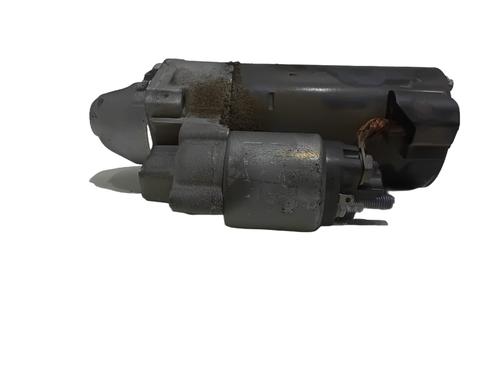 Starter MERCEDES-BENZ GLK-CLASS (X204) 220 CDI 4-matic (204.984) | BP36799668M8 - Image 4