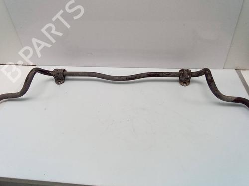 Used Anti roll bar Anti roll bar 22777912 22777912