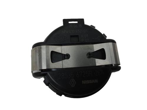 Electronic sensor RENAULT KADJAR (HA_, HL_) 1.6 dCi 130 (HLA4) | BP18839842M84 - Image 2