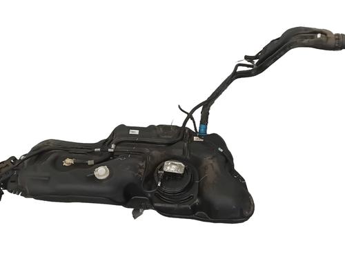 Bensintank Bensintank PEUGEOT 208 II (UB_, UP_, UW_, UJ_) 1.5 BlueHDI 100 (102 hp) 35944937 35944937