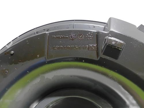 Other AUDI Q5 (FYB, FYG) SQ5 TFSI quattro | BP34461324O1  - Image 6