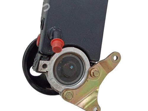 Steering pump SSANGYONG RODIUS I 2.7 Xdi | BP19697136M99 - Image 4