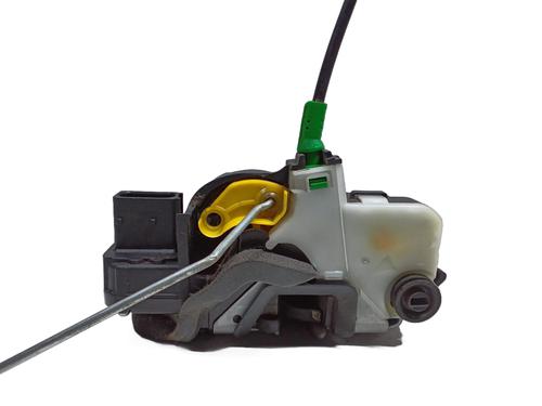 rear-left-lock-opel-insignia-a-g09-2008-2009-2010-2011-2012-2013-2014-2015-2016-2017-32339176 main image