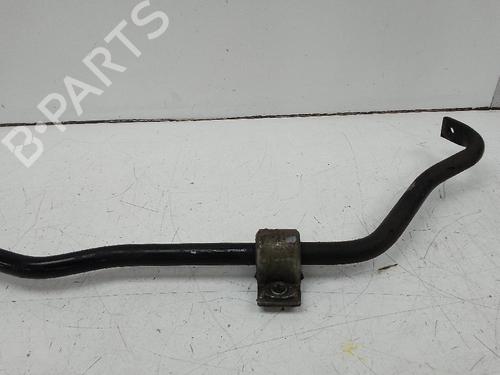Anti roll bar PEUGEOT 508 II (FB_, FH_, F3_) 1.5 BlueHDI 130 (FBYHZJ, FBYHZR) | BP26055737M96 