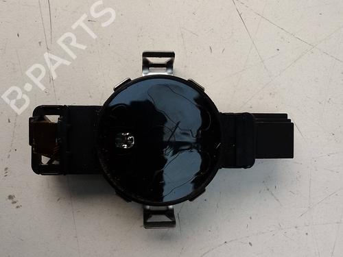 Used Electronic module Electronic module CUPRA FORMENTOR (KM7, KMP) 2.0 TDI 4Drive (150 hp) 19252635 19252635