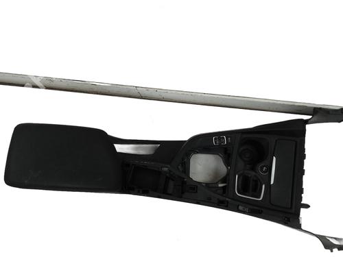 Middle console BMW 1 (F21) 116 d | BP23851245I22 - Image 5
