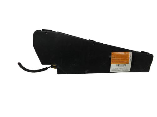 Used Other Other VOLVO C30 (533) D2 (115 hp) 20853281 20853281