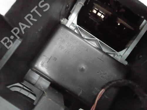 Middle console SEAT LEON (5F1) 2.0 Cupra | BP34180697I22  - Image 7