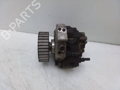 Used Vacuum pump RENAULT LAGUNA II (BG0/1_) 1.9 dCi (BG08, BG0G) (120 hp) 26054639