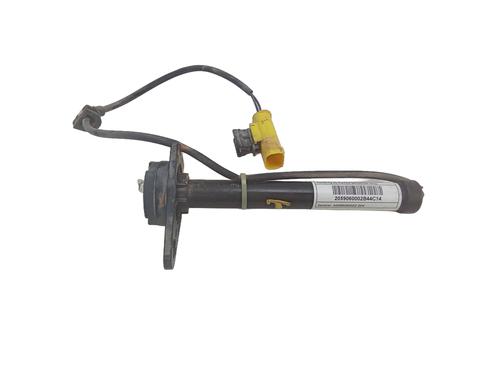 other-mercedes-benz-c-class-w205-c-220-bluetec-d-205002-205004-a2059060002-2013-2014-2015-2016-2017-2018-2019-2020-2021-2022-2023-18574216 main image