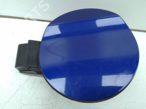 Fuel flap HYUNDAI IONIQ (AE) 1.6 GDI Hybrid | BP19059392C131 