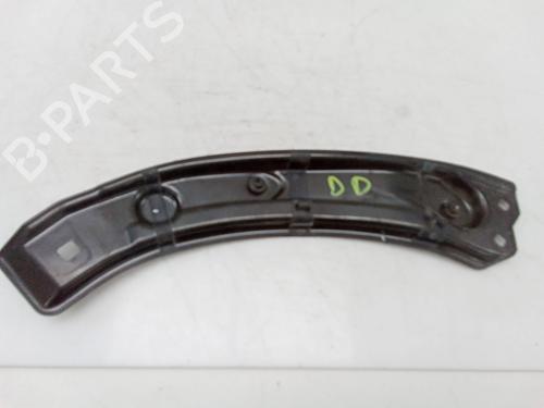Andre AUDI Q3 (8UB, 8UG) [2011-2020]  26158343