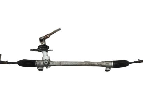 Steering rack OPEL KARL (C16) 1.0 | BP39026317M22 - Image 4