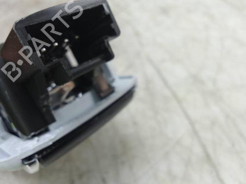 Interior roof light PEUGEOT 508 SW I (8E_) 2.0 BlueHDi 150 | BP26055270I8 