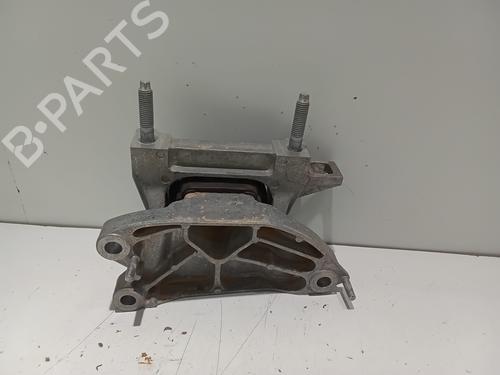 Engine mount CITROËN C4 III (BA_, BB_, BC_) ë-C4 (BCZKWC) | BP39553955M89 - Image 3