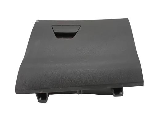 Glove box FORD TRANSIT COURIER B460 Box Body/MPV 1.5 TDCi | BP30051340C95 