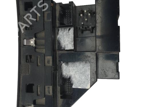 Left front window switch BMW X5 (E53) 3.0 d | BP22617302I27 - Image 2