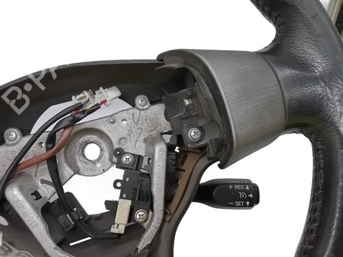 Ratt TOYOTA RAV 4 III (_A3_) 2.2 D 4WD (ALA30_, ALA30R) | BP30051720C49 