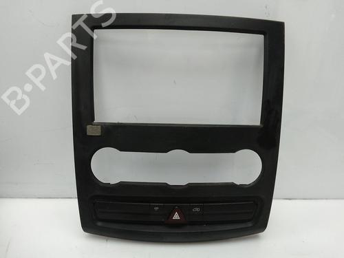 Used Switch Switch 23217393 23217393