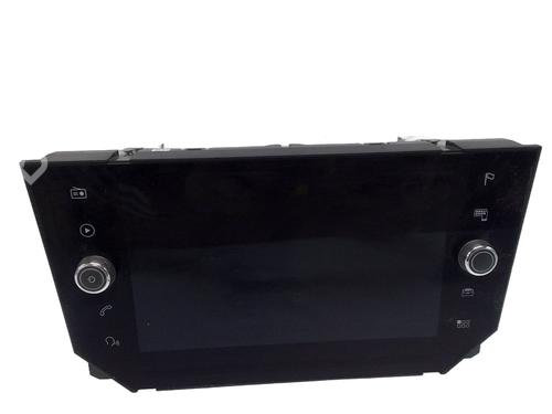 Used Display monitor Display monitor 23398848 23398848
