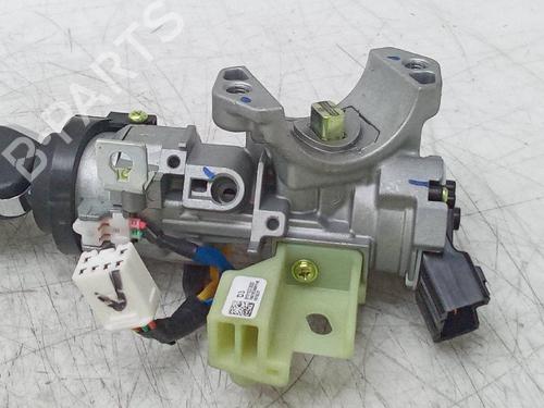 Ignition barrel KIA SPORTAGE IV (QL, QLE) 1.6 GDI | BP18737920M48 