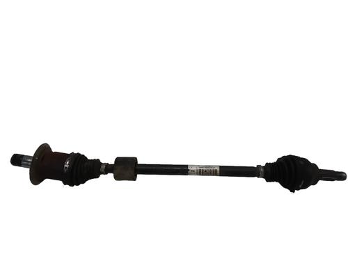 Used Right rear driveshaft MINI MINI COUNTRYMAN (R60) [2010-2016]  30195340