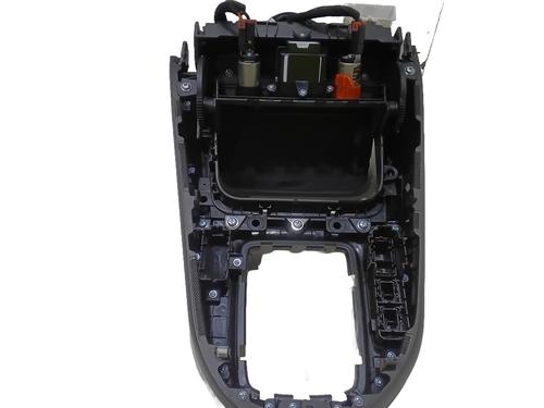 Midtkonsoll KIA CARENS IV 1.7 CRDi | BP36432082I22 - Image 7